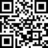 https://khabaronline.ir/xgX8j
