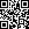 https://khabaronline.ir/xgd8S