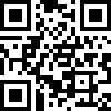 https://khabaronline.ir/xdwkz