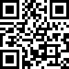 https://khabaronline.ir/xpJzv