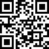 https://khabaronline.ir/xmP3Q