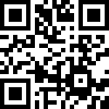 https://khabaronline.ir/x4nXM