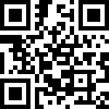 https://khabaronline.ir/x85WT