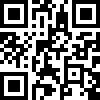 https://khabaronline.ir/xqfbK