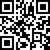 https://khabaronline.ir/xgTFD