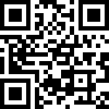 https://khabaronline.ir/x3xCh