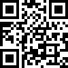 https://khabaronline.ir/xfYjZ