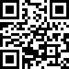 https://khabaronline.ir/x3QMh