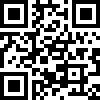 https://khabaronline.ir/x34HW