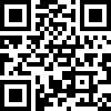 https://khabaronline.ir/xnn3L