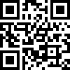 https://khabaronline.ir/xZTK