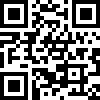 https://khabaronline.ir/xjM8y
