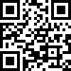 https://khabaronline.ir/xdQJn