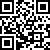 https://khabaronline.ir/xp3GF