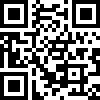 https://khabaronline.ir/xgs4q