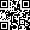 https://khabaronline.ir/x5jvV