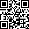 https://khabaronline.ir/xptBx