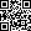 https://khabaronline.ir/x7whV