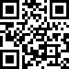 https://khabaronline.ir/xgNjZ