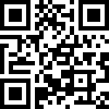 https://khabaronline.ir/x4JfG