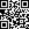 https://khabaronline.ir/xpH4H
