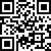 https://khabaronline.ir/x8636