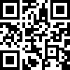 https://khabaronline.ir/x7qkH