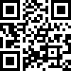 https://khabaronline.ir/xq6bs