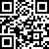https://khabaronline.ir/x593f