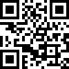 https://khabaronline.ir/xpjv6