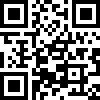 https://khabaronline.ir/x4wrx