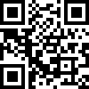 https://khabaronline.ir/xfw4g