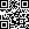https://khabaronline.ir/x5j8v