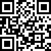 https://khabaronline.ir/x4fSF
