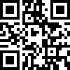 https://khabaronline.ir/xpY4B