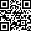 https://khabaronline.ir/xjCYc
