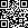 https://khabaronline.ir/xppcW