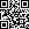 https://khabaronline.ir/xhJPd