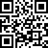 https://khabaronline.ir/xqbph