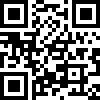 https://khabaronline.ir/x6Ym2