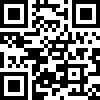 https://khabaronline.ir/xgmNC