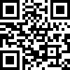 https://khabaronline.ir/xjjf3