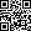 https://khabaronline.ir/xnCxy