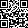 https://khabaronline.ir/x6VyJ
