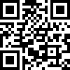 https://khabaronline.ir/xfzkM
