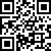 https://khabaronline.ir/xg4j9