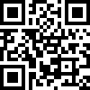 https://khabaronline.ir/xnrs