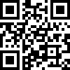 https://khabaronline.ir/x3H5S