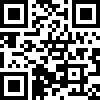 https://khabaronline.ir/xhVck
