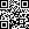 https://khabaronline.ir/x8wfc